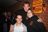 photo 10783853.jpg